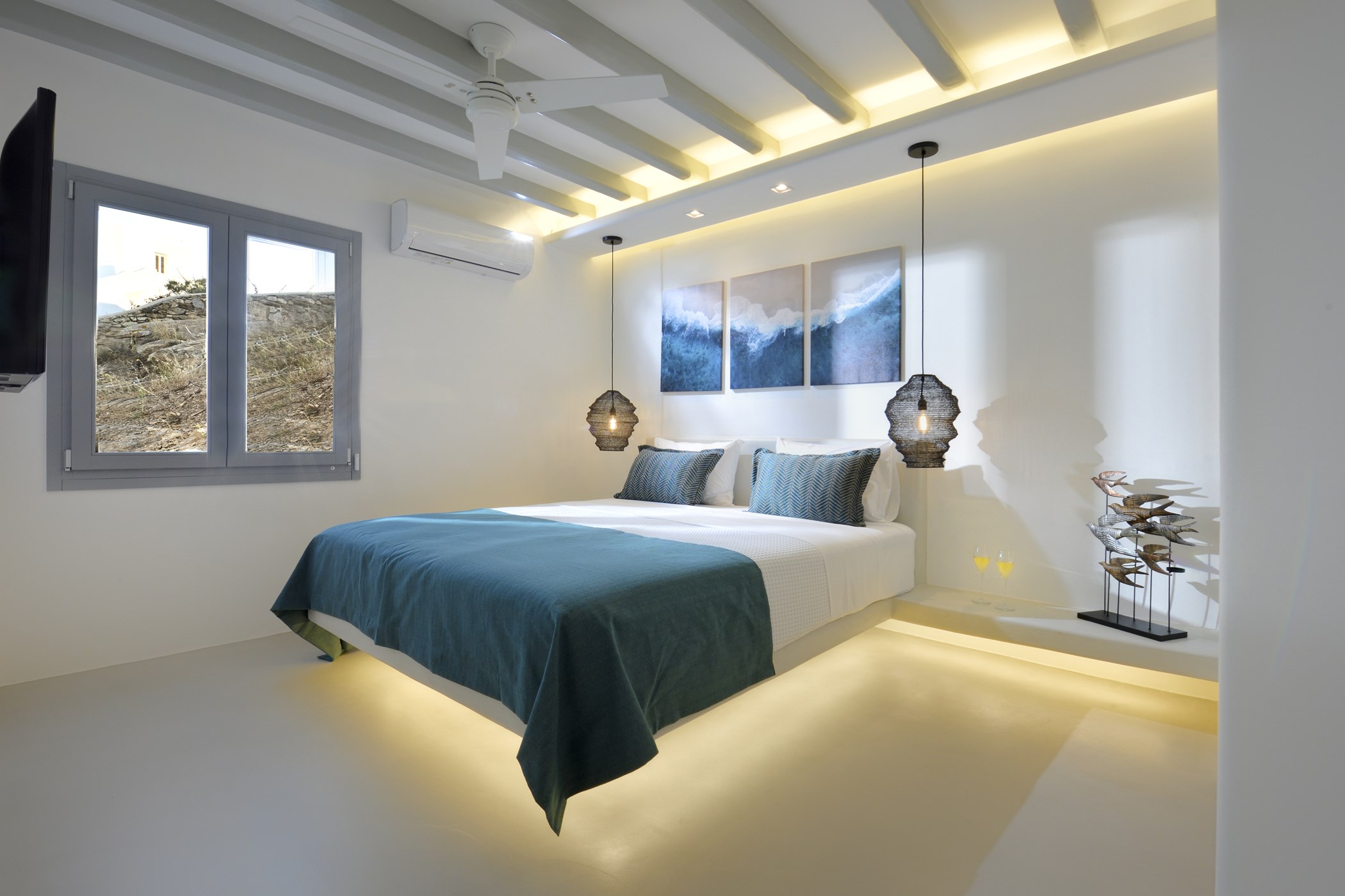 Alissia view 19